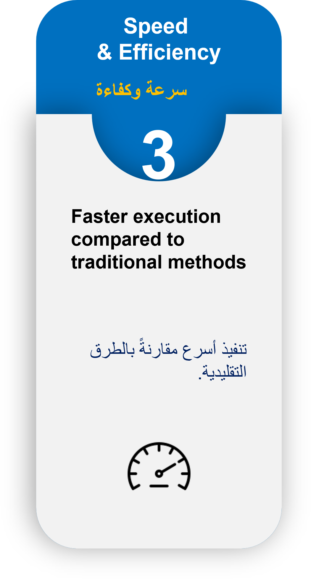 Drone cleaning example